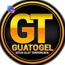 Logo guatogel